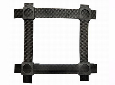 ߏ(qing)ע