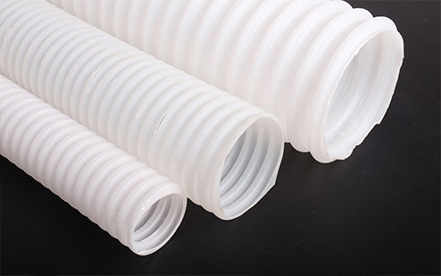 HDPE/pڴײy
