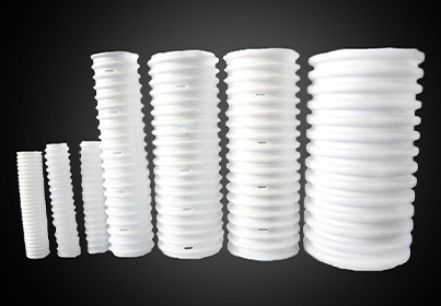 HDPE/pڴײy