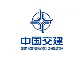 Ї